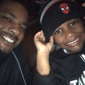 Meet your Posher, Shae